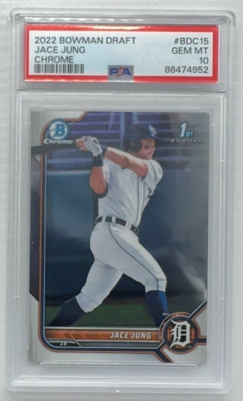 dcsports87