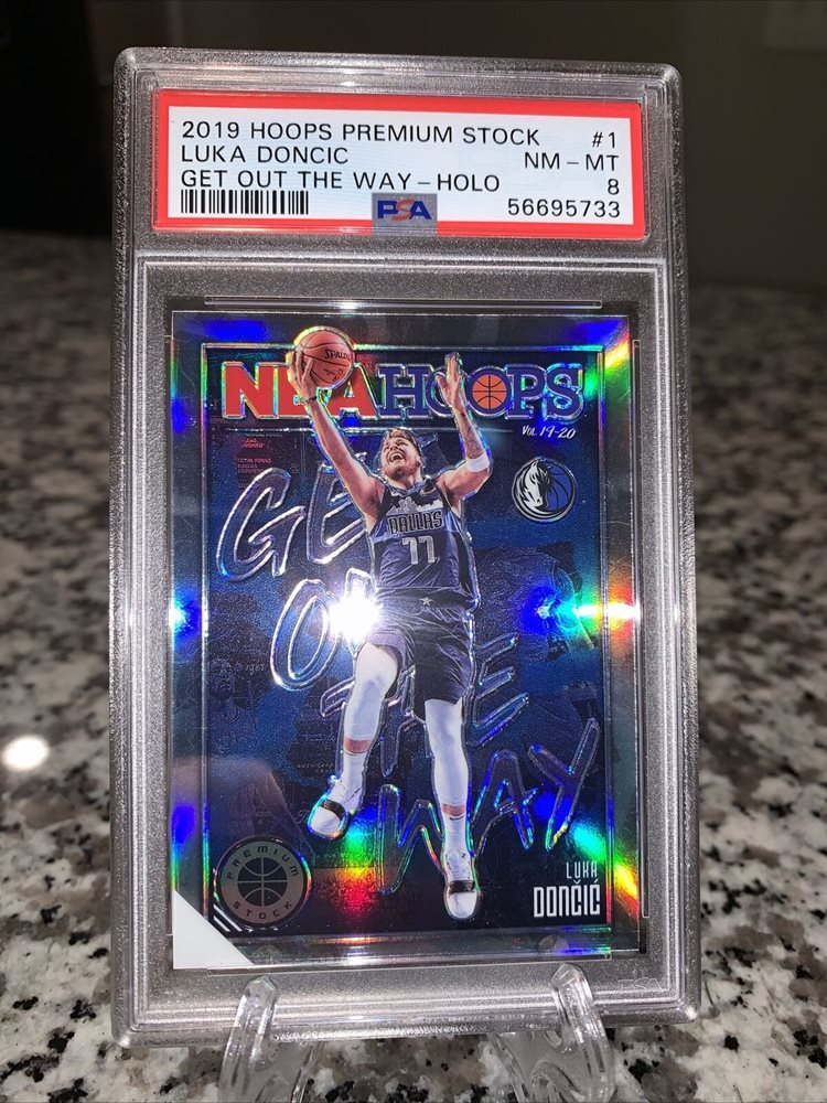 tnsportscards4you