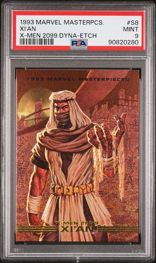 dg3pm_collectibles