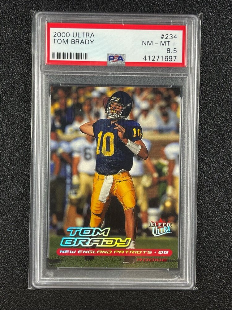mc_sportscards
