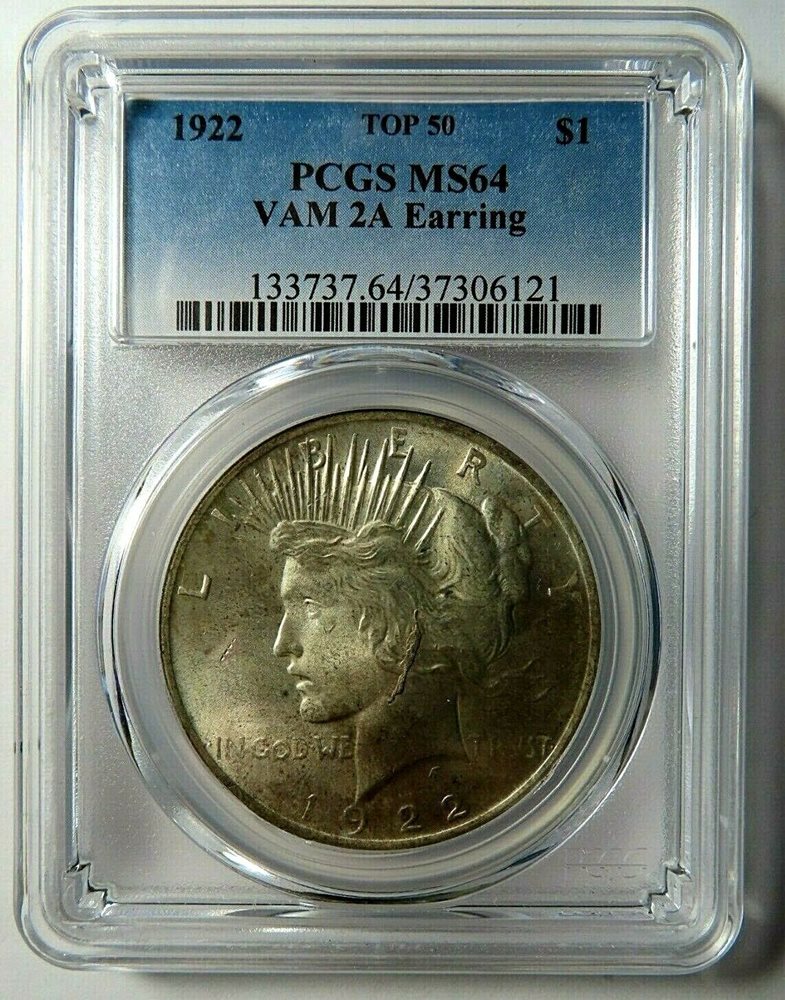 カズPCGS 5枚　MS65 旧5円金貨 明治4年 有輪 PCGS MS65 – 野崎コイン