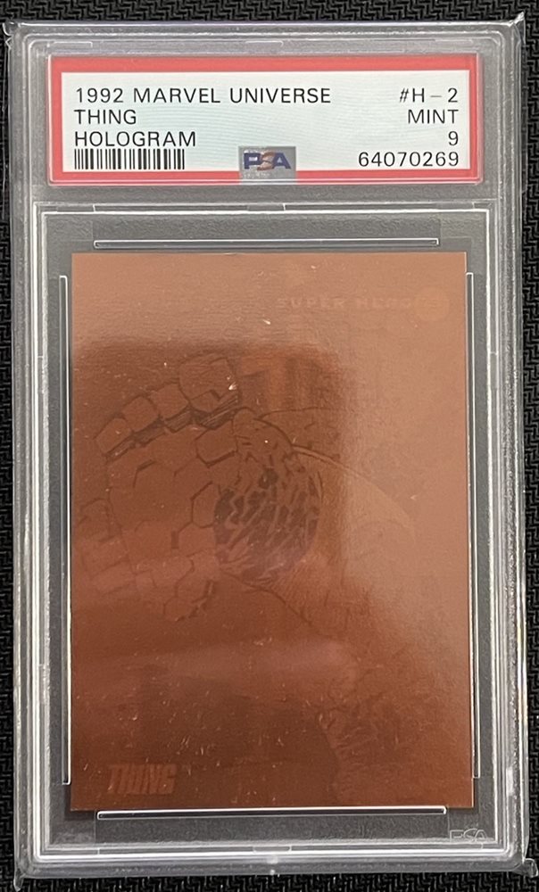 nodough039245