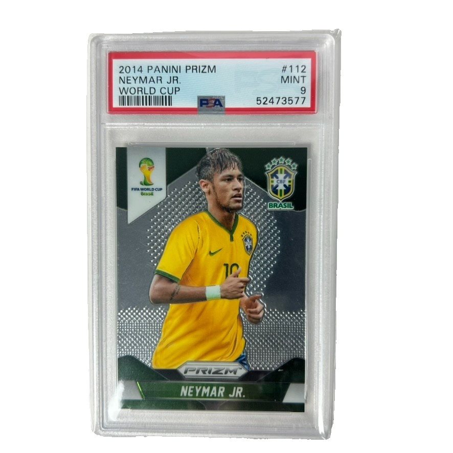 sportscard_mania