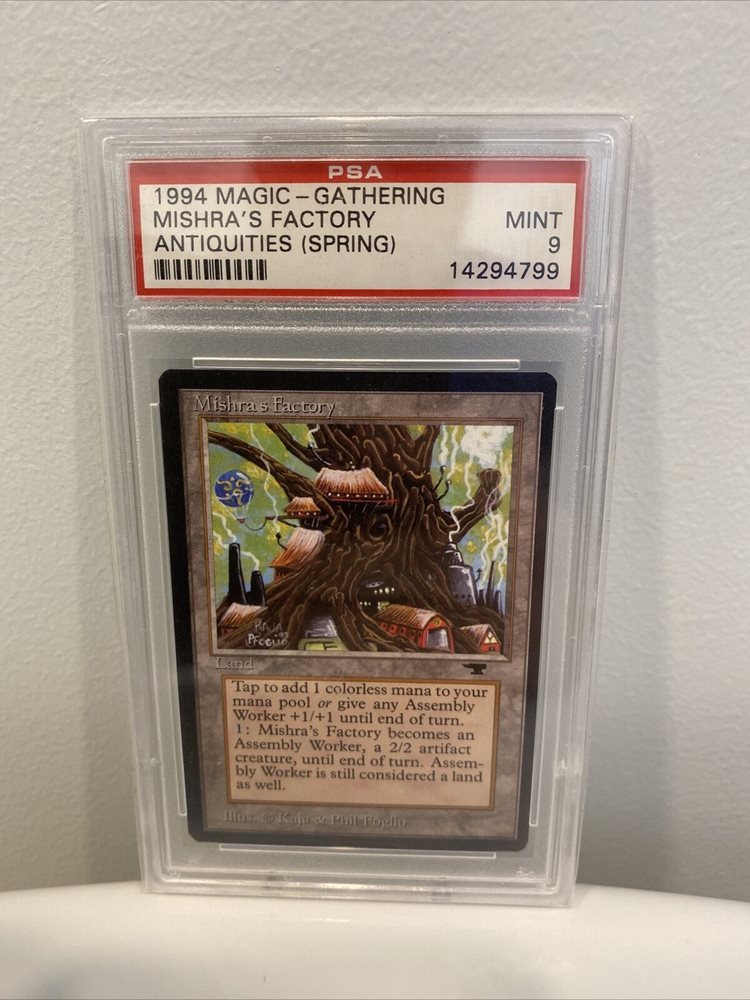 eBay