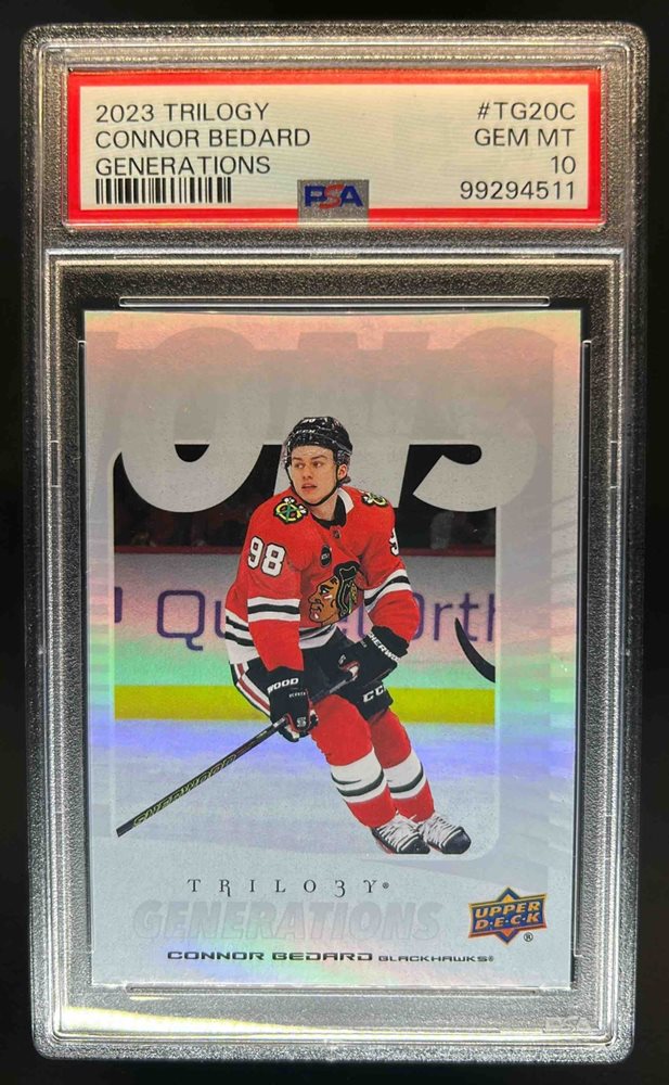 dcsports87