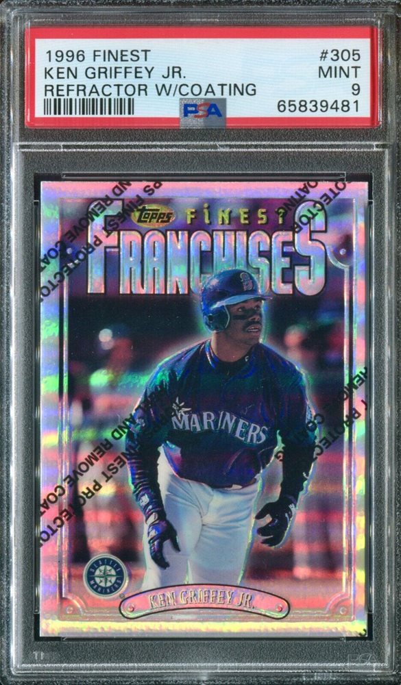 k_griffey_jr_2430