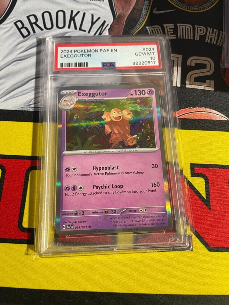eBay