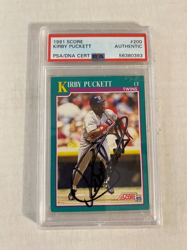 merchandiseliquidations