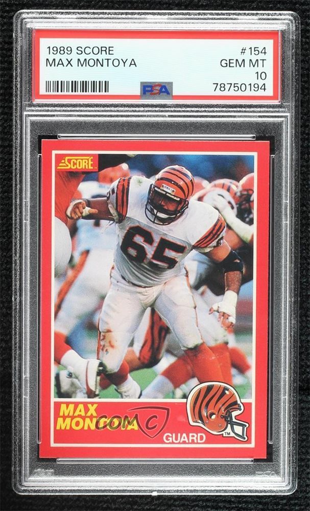 comc_consignment