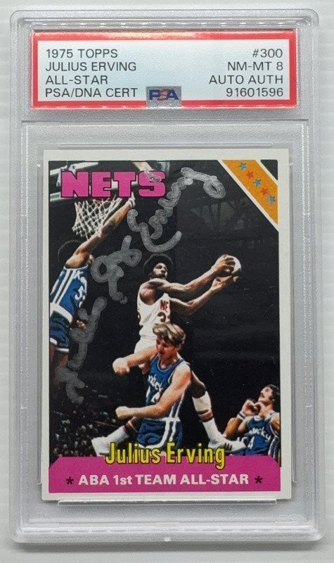 dcsports87
