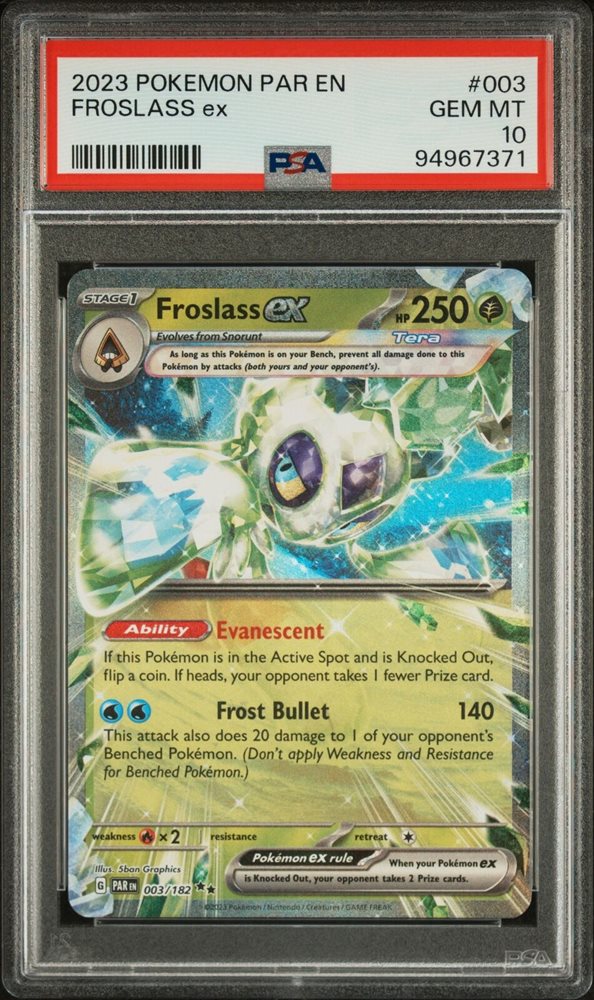 card_faction