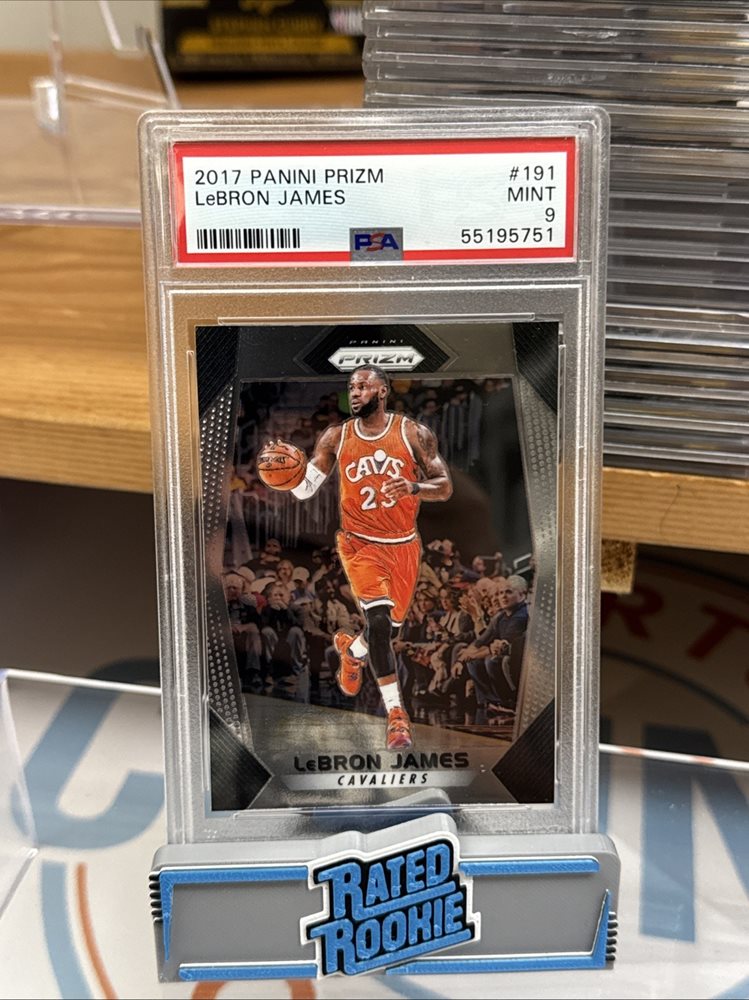 colins_sports_cards