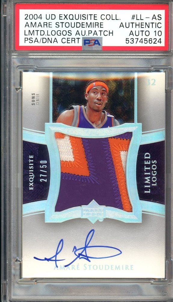 graded_a_sports_cards