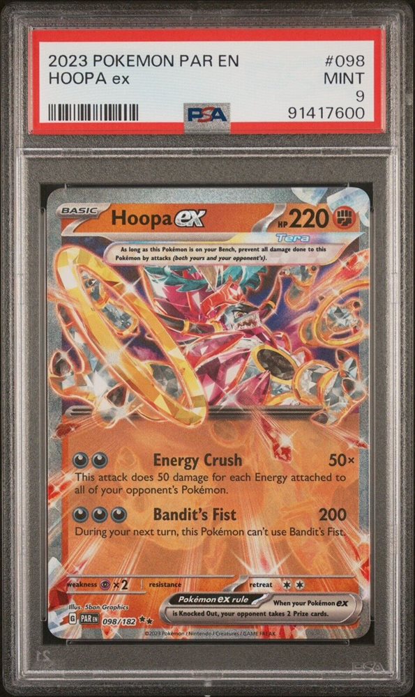 tcgdoc