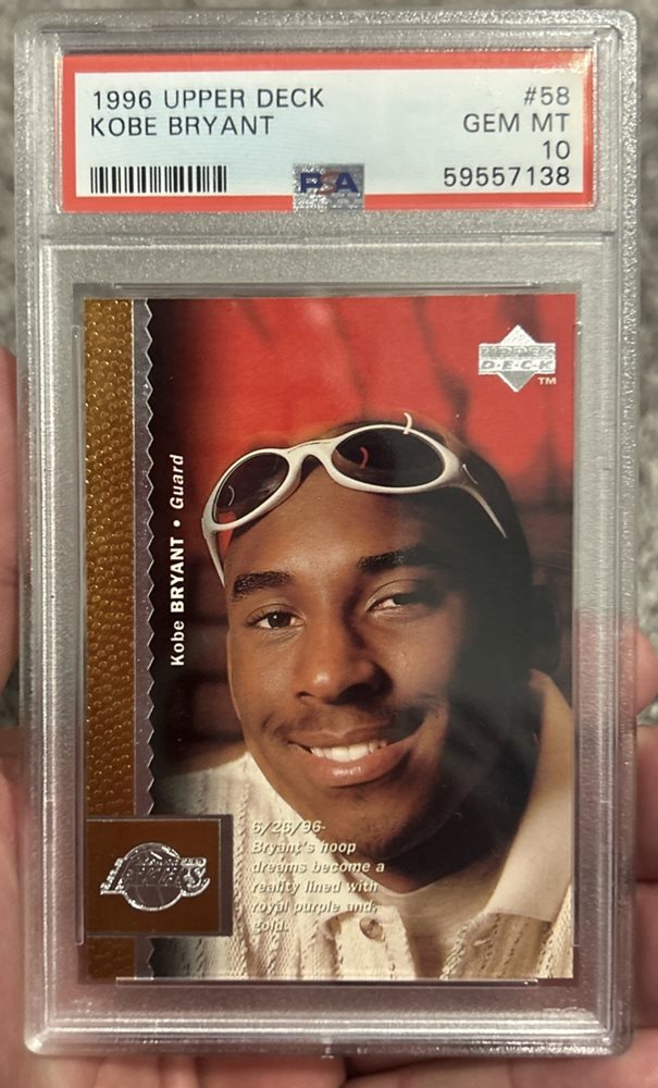 sport-card-billy