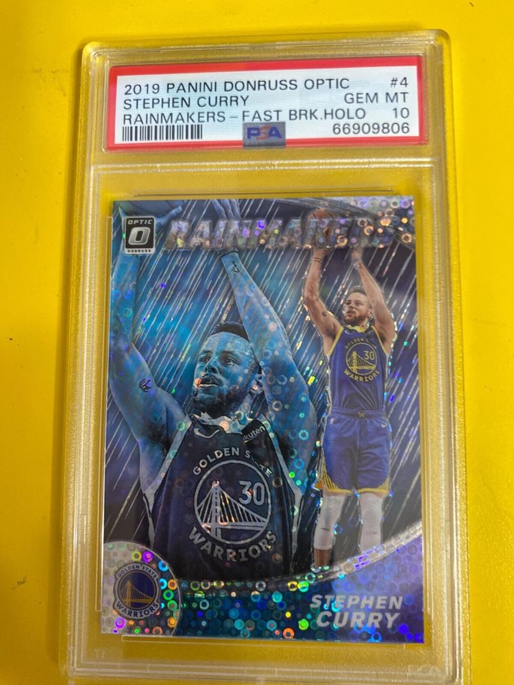 merchandiseliquidations