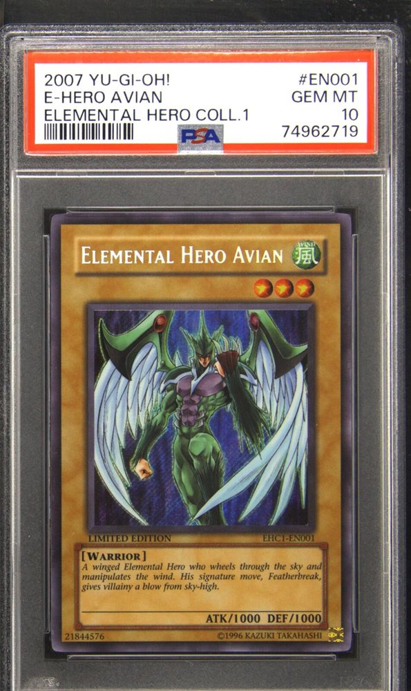 yugioh games with egyptian god cards YUGIOH! - Egyptian God Cards Set (Speed Duel)Battle City Finals Prismatic  Secret
