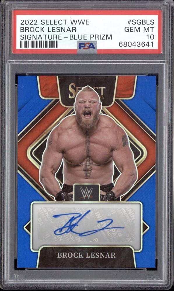 mc_sportscards