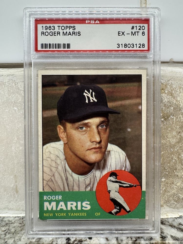 quintessentialcards