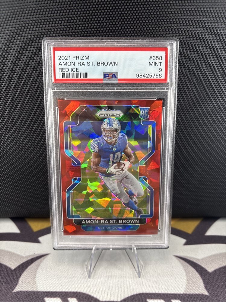 goatedpullz_cardshop