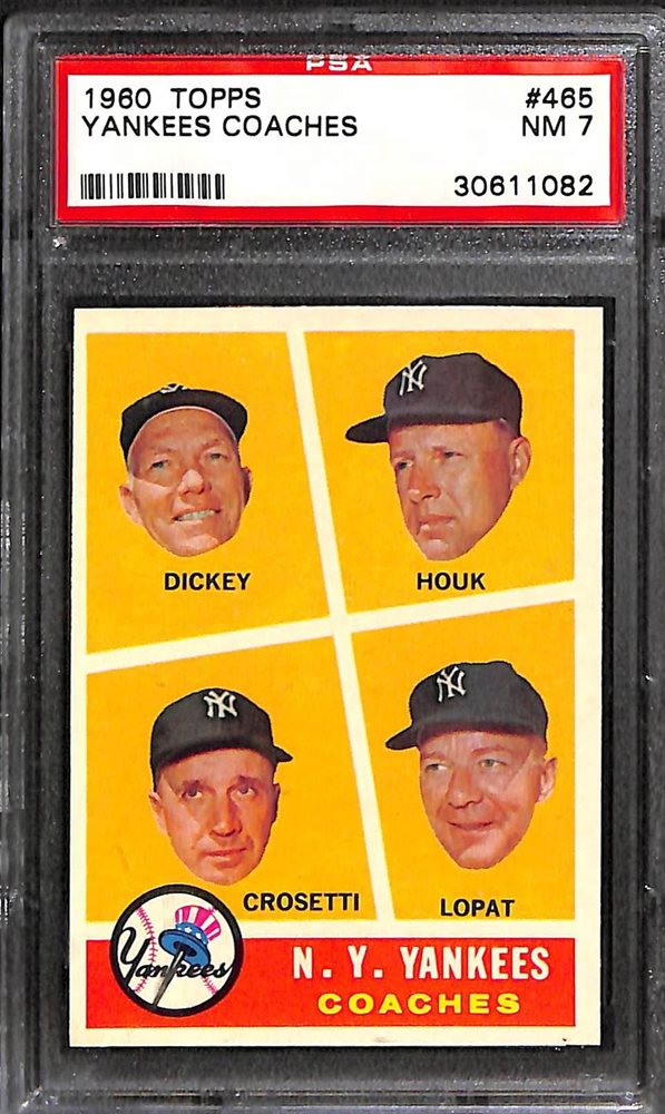 sports-cards-forever