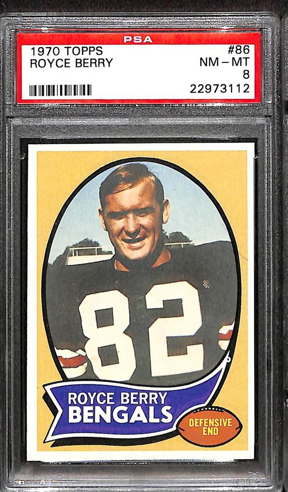 sports-cards-forever