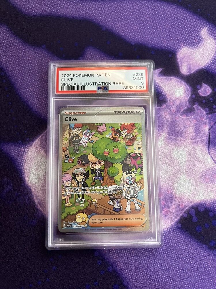 magic the gathering marvel's spider-man collector booster box Marvel's Spider-Man Collector Boosters  Mox Boarding House