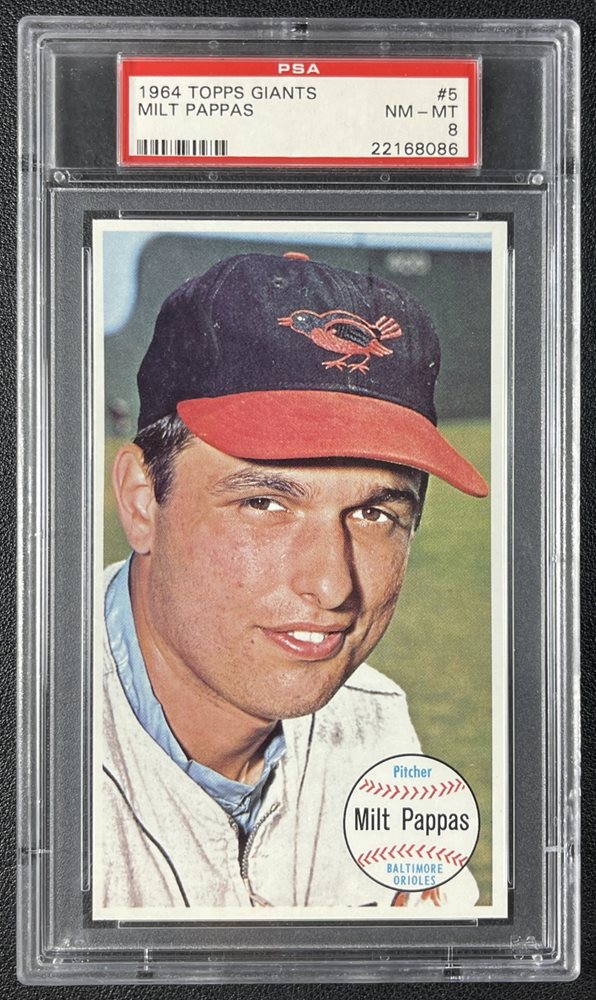 mc_sportscards
