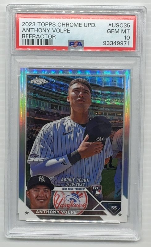dcsports87