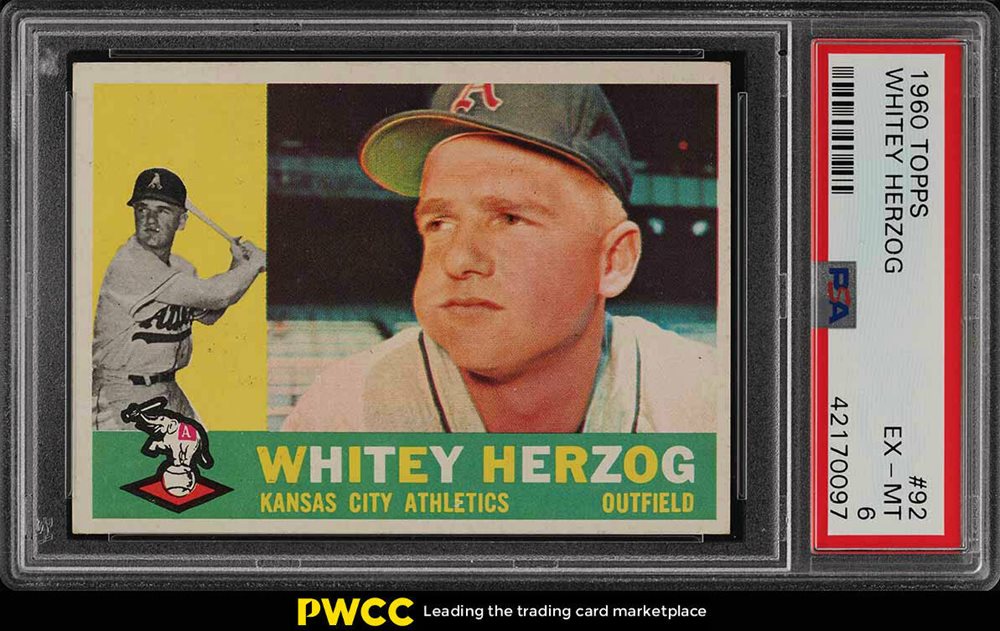 pwcc_auctions