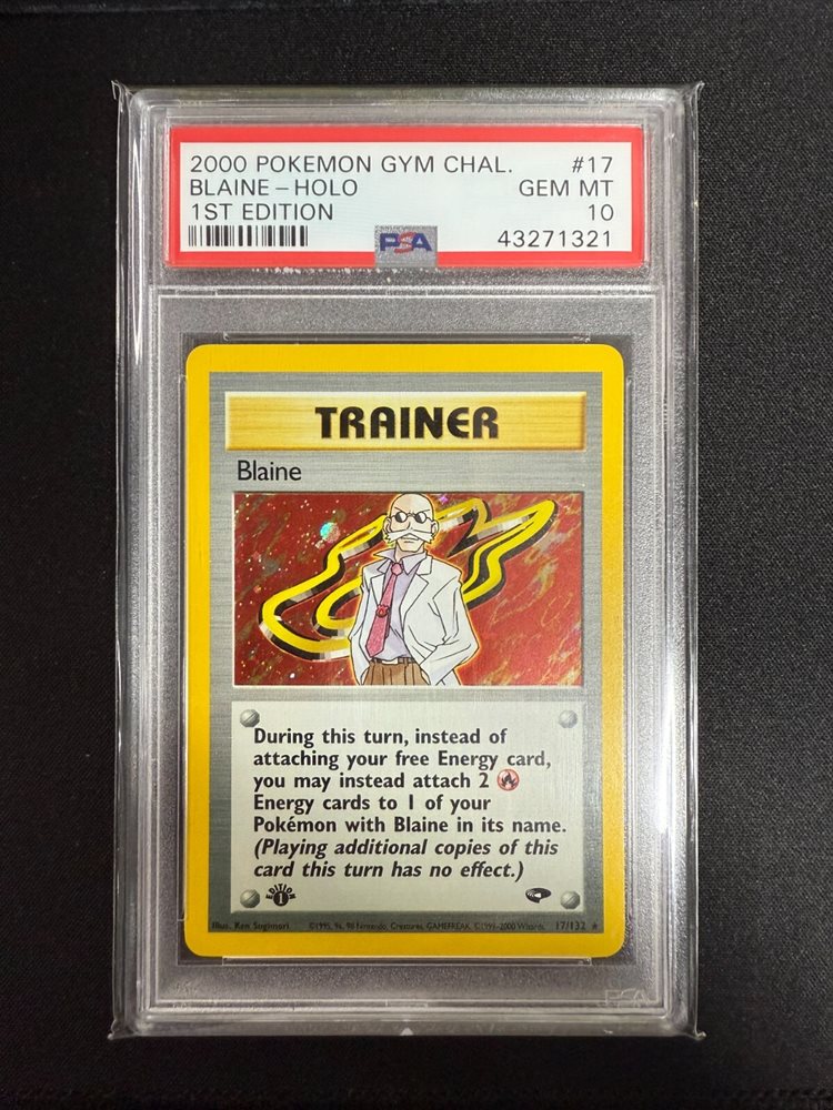 trainer_trav
