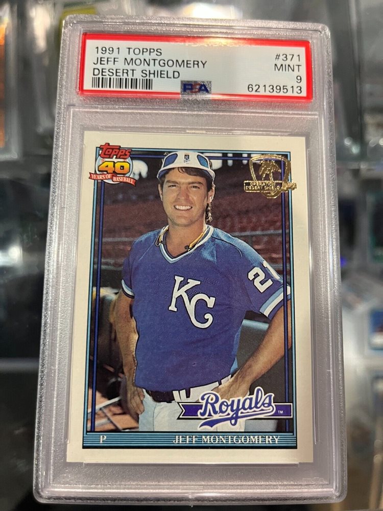 hitnrunsportscards