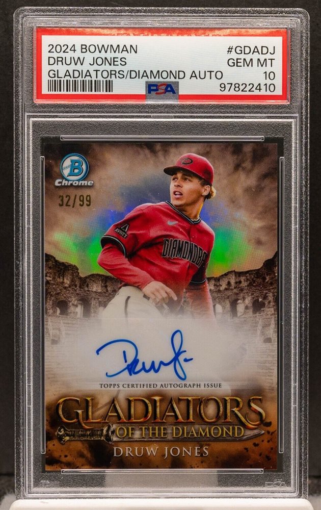 pc_sportscards