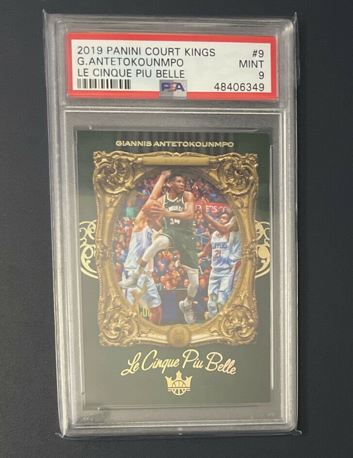 eBay
