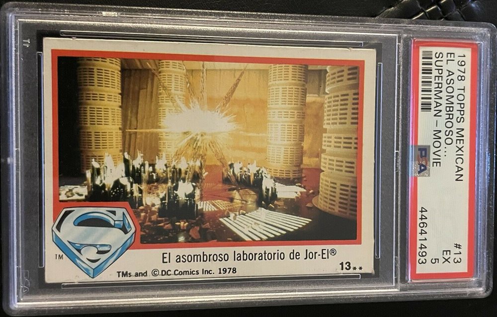 formerlypassevintage