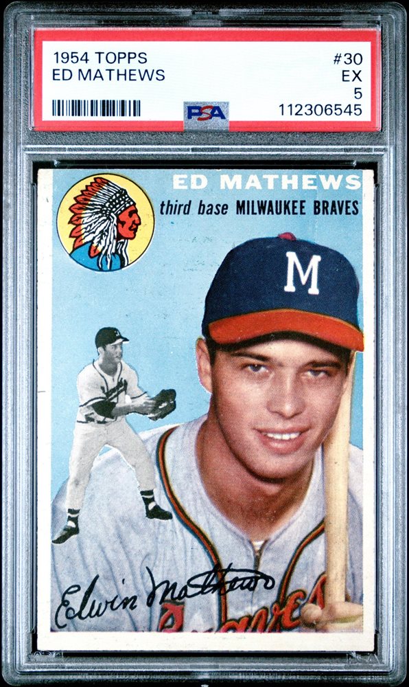 gotbaseballcards