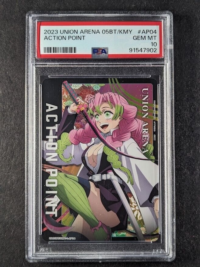 scc_consignments