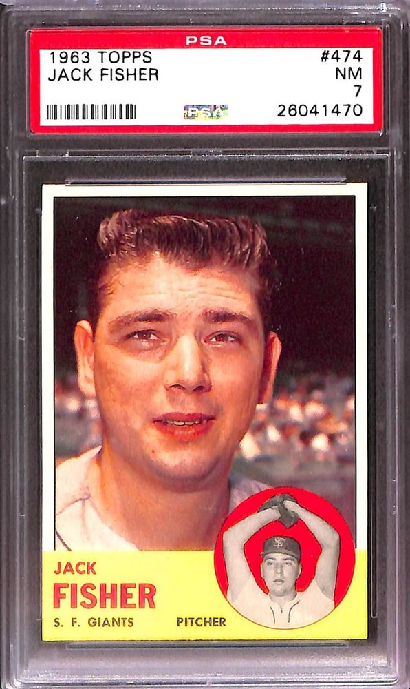 sports-cards-forever