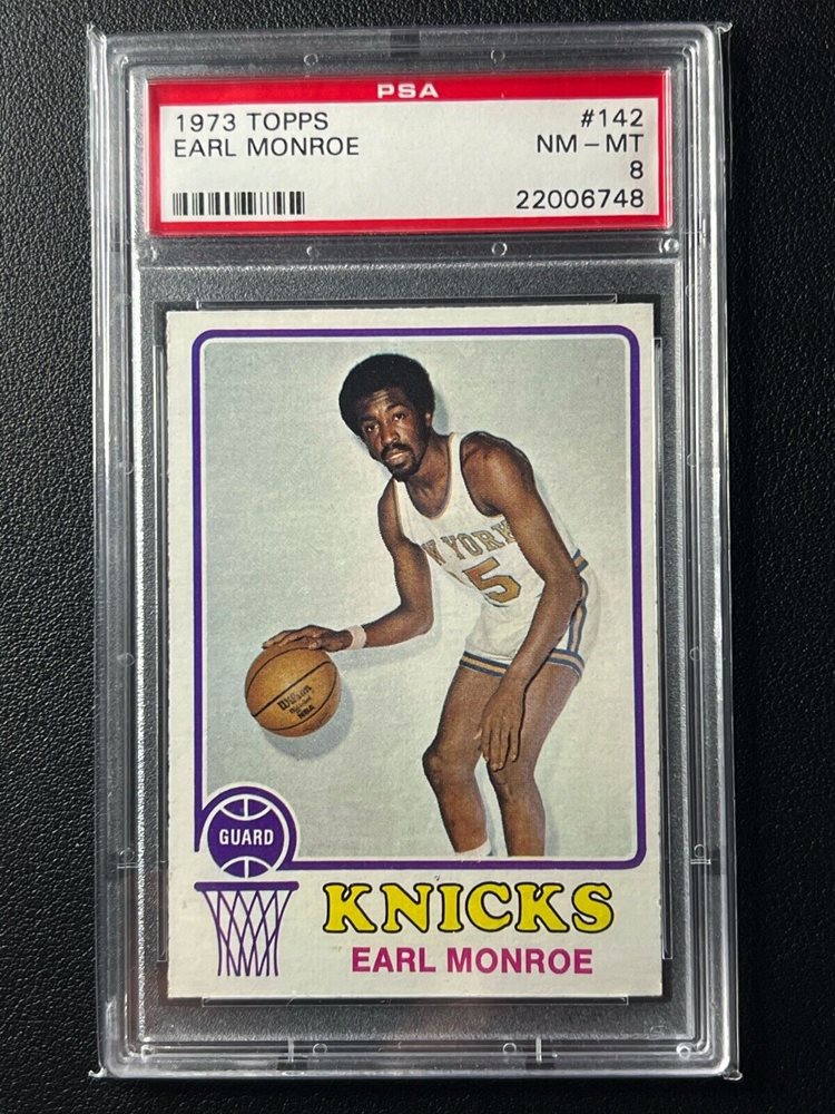 mc_sportscards