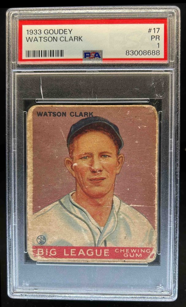 dcsports87