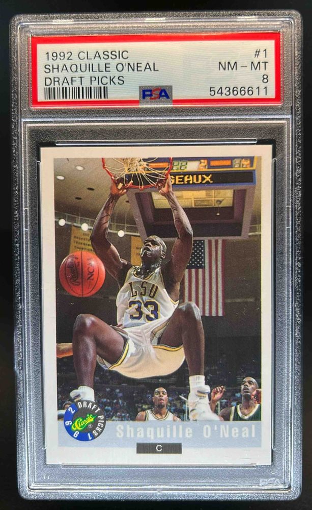 dcsports87