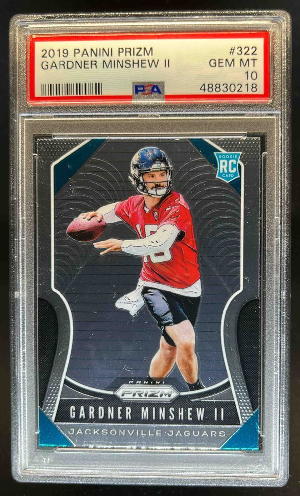 dcsports87