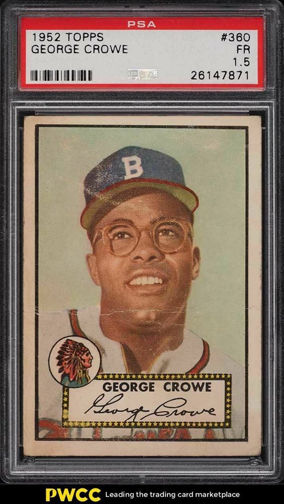 pwcc_auctions