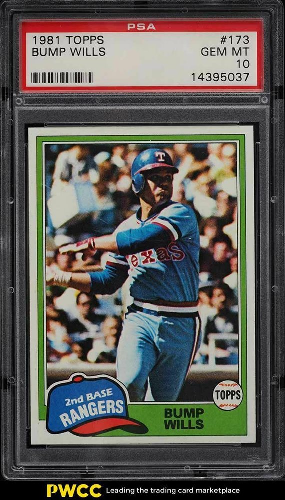 pwcc_auctions