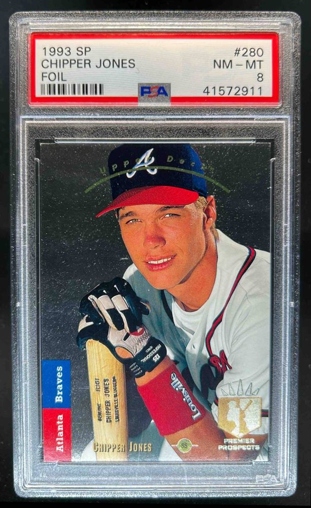 dcsports87