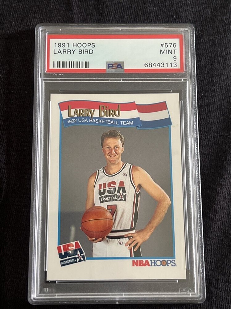 lordtokensportscards