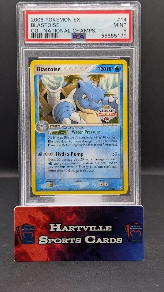 hartvillesportscards