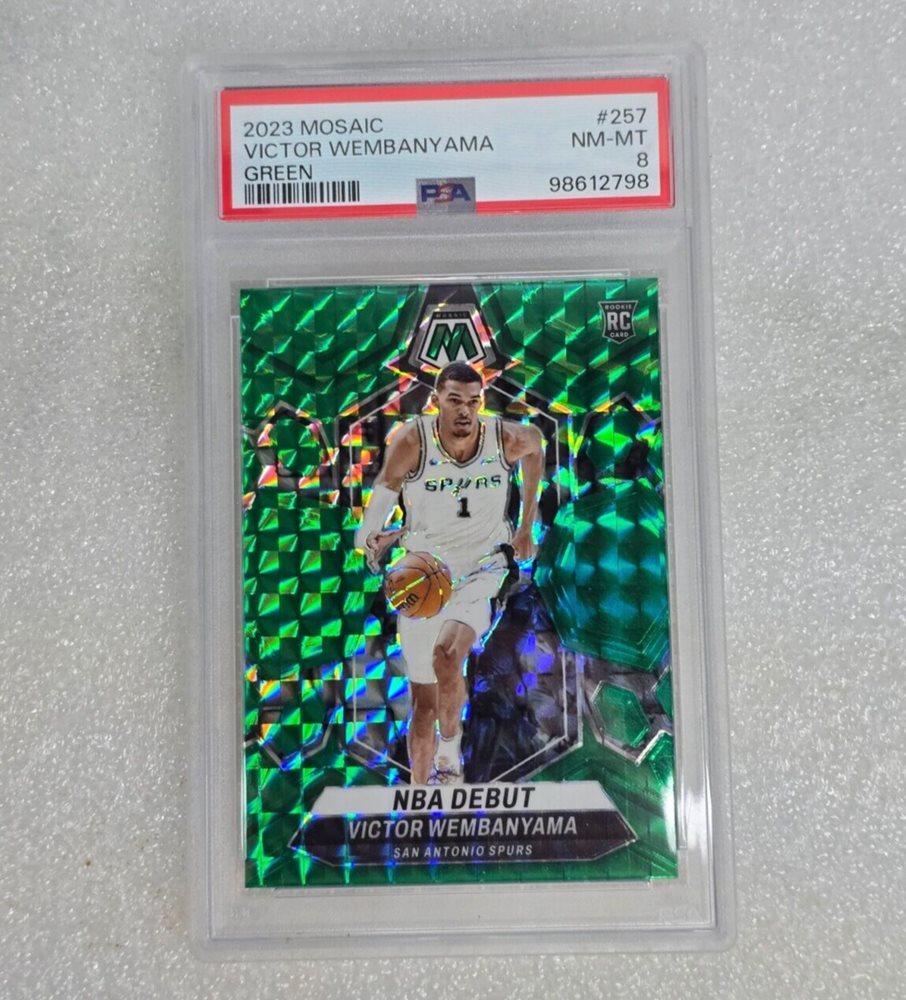 showoffcollectibles1