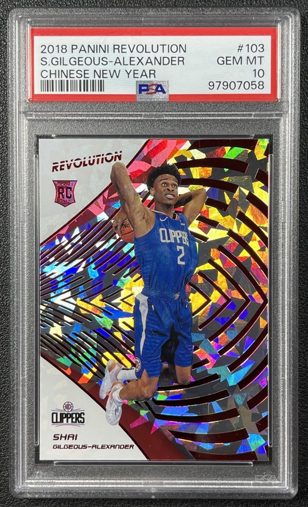 mc_sportscards