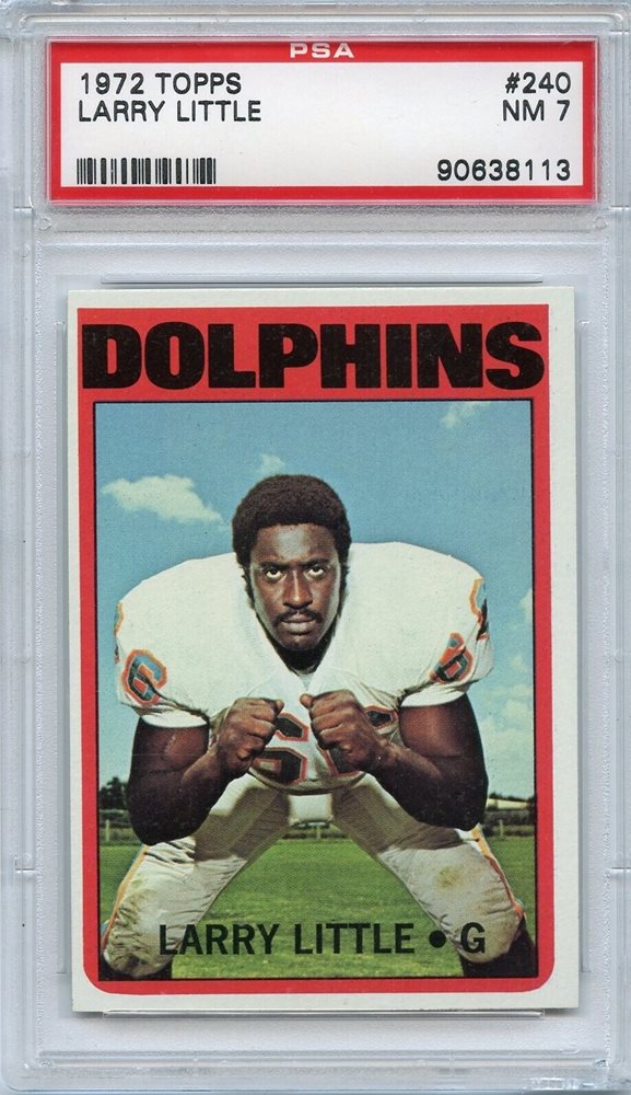 milehighfootball713